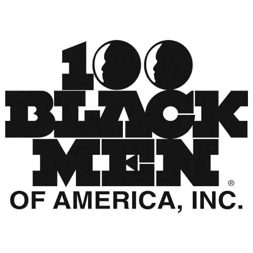 100 Black Men of America, INC