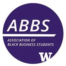 Association of Black Business Students