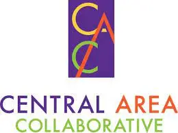 Central Area Collaborative