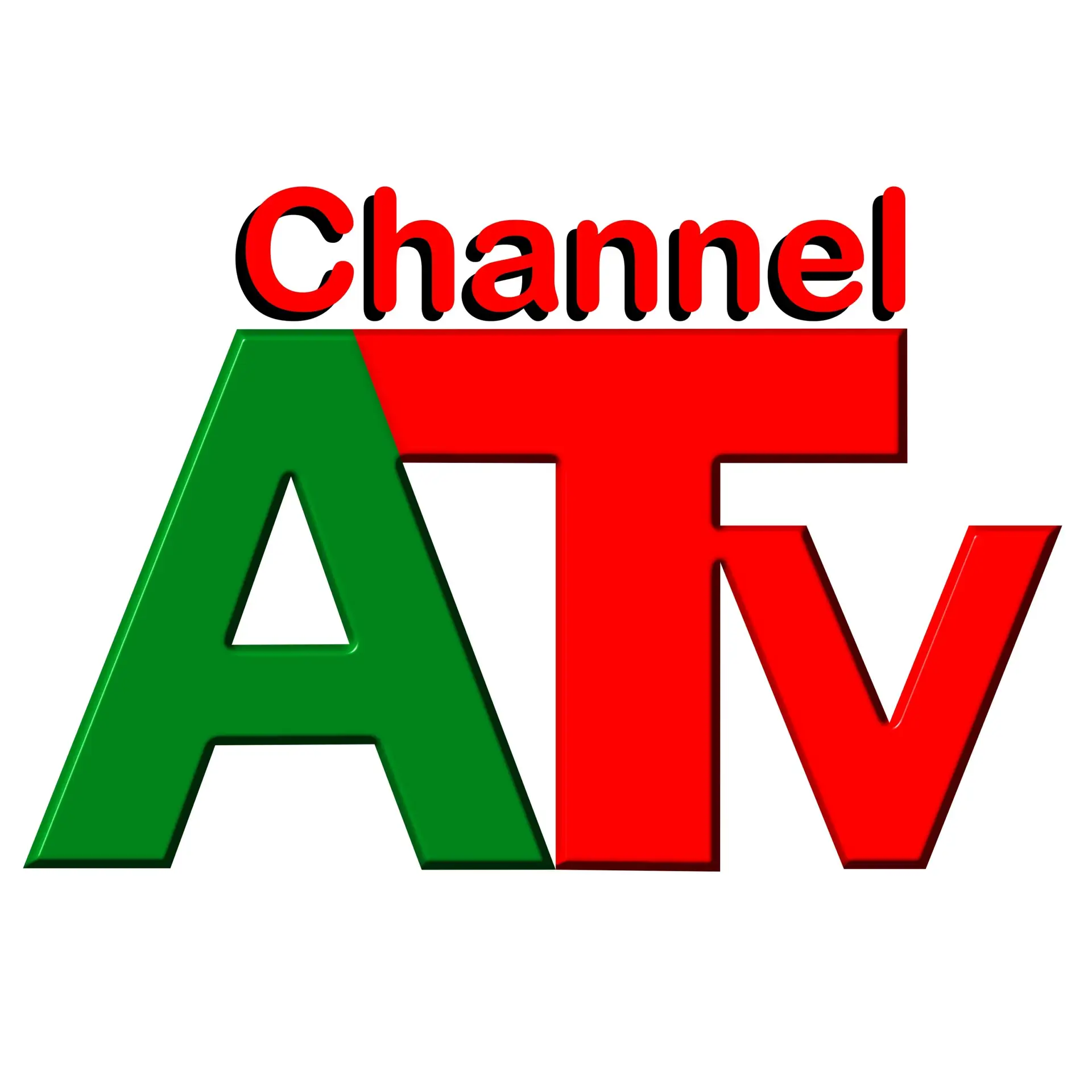 Channel ATv