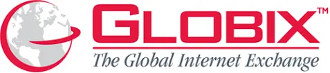 Globix