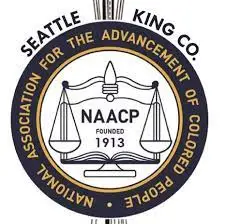 NAACP
