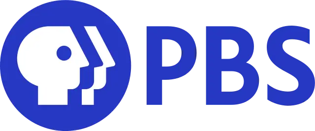 PBS