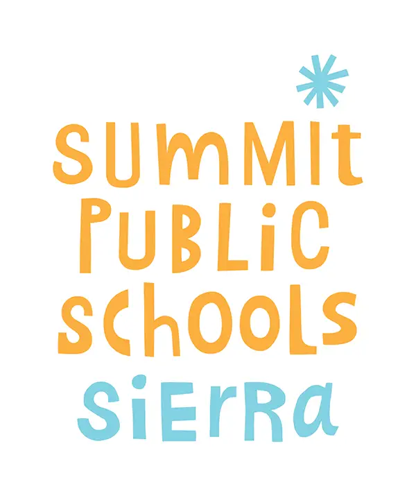 Summit Public Schools