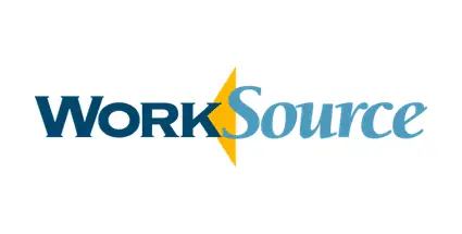 Work Source