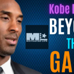 Kobe Bryant: Beyond the Game Documentary